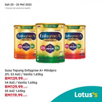 Lotuss-Berjimat-Dengan-Kami-Promotion-23-350x350 - Johor Kedah Kelantan Kuala Lumpur Melaka Negeri Sembilan Pahang Penang Perak Perlis Promotions & Freebies Putrajaya Sabah Sarawak Selangor Supermarket & Hypermarket Terengganu 