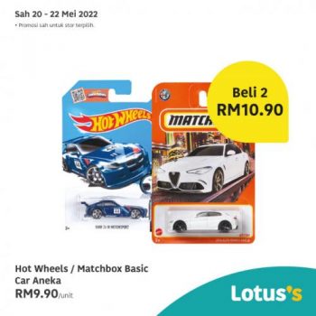 Lotuss-Berjimat-Dengan-Kami-Promotion-26-350x350 - Johor Kedah Kelantan Kuala Lumpur Melaka Negeri Sembilan Pahang Penang Perak Perlis Promotions & Freebies Putrajaya Sabah Sarawak Selangor Supermarket & Hypermarket Terengganu 