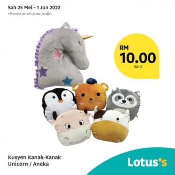 Lotuss-Berjimat-Dengan-Kami-Promotion-4-1-350x350 - Johor Kedah Kelantan Kuala Lumpur Melaka Negeri Sembilan Pahang Penang Perak Perlis Promotions & Freebies Putrajaya Sabah Sarawak Selangor Supermarket & Hypermarket Terengganu 