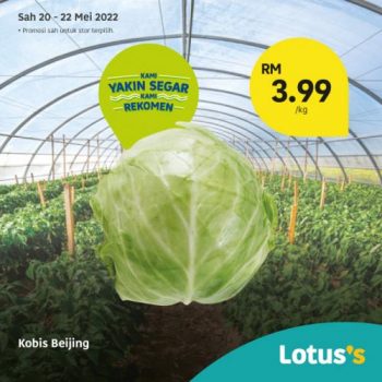 Lotuss-Berjimat-Dengan-Kami-Promotion-4-350x350 - Johor Kedah Kelantan Kuala Lumpur Melaka Negeri Sembilan Pahang Penang Perak Perlis Promotions & Freebies Putrajaya Sabah Sarawak Selangor Supermarket & Hypermarket Terengganu 