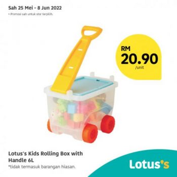 Lotuss-Berjimat-Dengan-Kami-Promotion-5-1-350x350 - Johor Kedah Kelantan Kuala Lumpur Melaka Negeri Sembilan Pahang Penang Perak Perlis Promotions & Freebies Putrajaya Sabah Sarawak Selangor Supermarket & Hypermarket Terengganu 