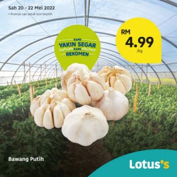 Lotuss-Berjimat-Dengan-Kami-Promotion-5-350x350 - Johor Kedah Kelantan Kuala Lumpur Melaka Negeri Sembilan Pahang Penang Perak Perlis Promotions & Freebies Putrajaya Sabah Sarawak Selangor Supermarket & Hypermarket Terengganu 