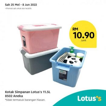 Lotuss-Berjimat-Dengan-Kami-Promotion-6-1-350x350 - Johor Kedah Kelantan Kuala Lumpur Melaka Negeri Sembilan Pahang Penang Perak Perlis Promotions & Freebies Putrajaya Sabah Sarawak Selangor Supermarket & Hypermarket Terengganu 