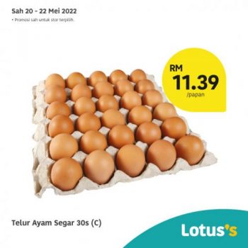 Lotuss-Berjimat-Dengan-Kami-Promotion-6-350x350 - Johor Kedah Kelantan Kuala Lumpur Melaka Negeri Sembilan Pahang Penang Perak Perlis Promotions & Freebies Putrajaya Sabah Sarawak Selangor Supermarket & Hypermarket Terengganu 