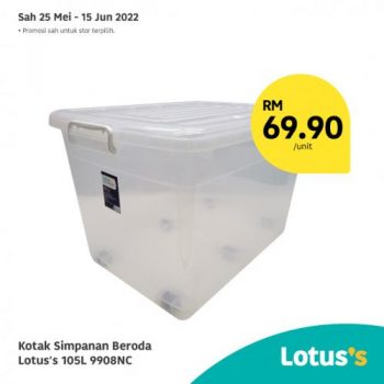 Lotuss-Berjimat-Dengan-Kami-Promotion-7-1-350x350 - Johor Kedah Kelantan Kuala Lumpur Melaka Negeri Sembilan Pahang Penang Perak Perlis Promotions & Freebies Putrajaya Sabah Sarawak Selangor Supermarket & Hypermarket Terengganu 