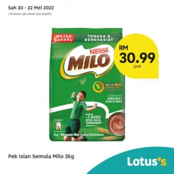 Lotuss-Berjimat-Dengan-Kami-Promotion-8-350x350 - Johor Kedah Kelantan Kuala Lumpur Melaka Negeri Sembilan Pahang Penang Perak Perlis Promotions & Freebies Putrajaya Sabah Sarawak Selangor Supermarket & Hypermarket Terengganu 