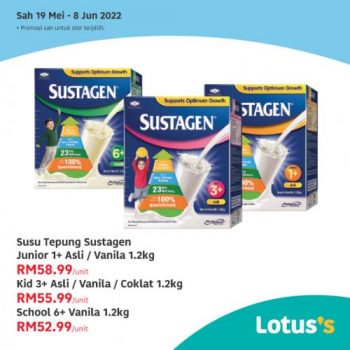 Lotuss-Milk-Promotion-10-350x350 - Johor Kedah Kelantan Kuala Lumpur Melaka Negeri Sembilan Pahang Penang Perak Perlis Promotions & Freebies Putrajaya Sabah Sarawak Selangor Supermarket & Hypermarket Terengganu 