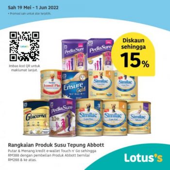 Lotuss-Milk-Promotion-11-350x350 - Johor Kedah Kelantan Kuala Lumpur Melaka Negeri Sembilan Pahang Penang Perak Perlis Promotions & Freebies Putrajaya Sabah Sarawak Selangor Supermarket & Hypermarket Terengganu 