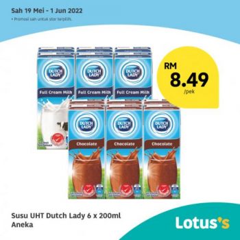 Lotuss-Milk-Promotion-3-350x350 - Johor Kedah Kelantan Kuala Lumpur Melaka Negeri Sembilan Pahang Penang Perak Perlis Promotions & Freebies Putrajaya Sabah Sarawak Selangor Supermarket & Hypermarket Terengganu 