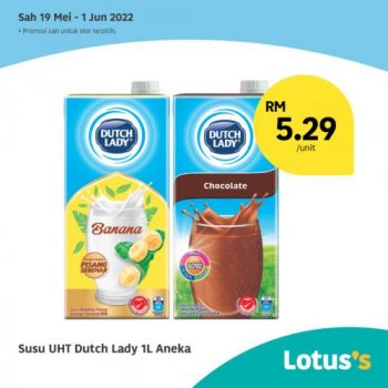 Lotuss-Milk-Promotion-4-350x350 - Johor Kedah Kelantan Kuala Lumpur Melaka Negeri Sembilan Pahang Penang Perak Perlis Promotions & Freebies Putrajaya Sabah Sarawak Selangor Supermarket & Hypermarket Terengganu 