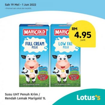 Lotuss-Milk-Promotion-5-350x350 - Johor Kedah Kelantan Kuala Lumpur Melaka Negeri Sembilan Pahang Penang Perak Perlis Promotions & Freebies Putrajaya Sabah Sarawak Selangor Supermarket & Hypermarket Terengganu 