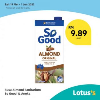 Lotuss-Milk-Promotion-6-350x350 - Johor Kedah Kelantan Kuala Lumpur Melaka Negeri Sembilan Pahang Penang Perak Perlis Promotions & Freebies Putrajaya Sabah Sarawak Selangor Supermarket & Hypermarket Terengganu 