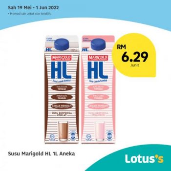 Lotuss-Milk-Promotion-7-350x350 - Johor Kedah Kelantan Kuala Lumpur Melaka Negeri Sembilan Pahang Penang Perak Perlis Promotions & Freebies Putrajaya Sabah Sarawak Selangor Supermarket & Hypermarket Terengganu 