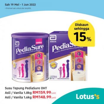 Lotuss-Milk-Promotion-9-350x350 - Johor Kedah Kelantan Kuala Lumpur Melaka Negeri Sembilan Pahang Penang Perak Perlis Promotions & Freebies Putrajaya Sabah Sarawak Selangor Supermarket & Hypermarket Terengganu 