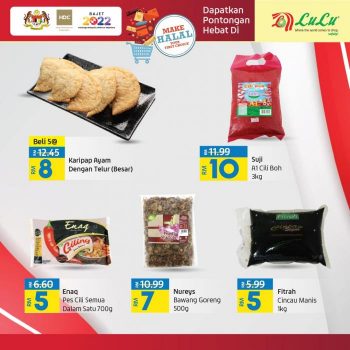 LuLu-Halal-Products-Promotion-2-350x350 - Kuala Lumpur Promotions & Freebies Selangor Supermarket & Hypermarket 