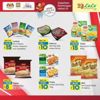 LuLu-Halal-Products-Promotion-3-350x350 - Kuala Lumpur Promotions & Freebies Selangor Supermarket & Hypermarket 