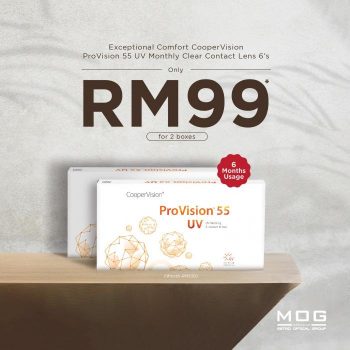 MOG-Eyewear-Coopervision-Provision-55-UV-Promotion-350x350 - Eyewear Fashion Accessories Fashion Lifestyle & Department Store Johor Kedah Kelantan Kuala Lumpur Melaka Negeri Sembilan Pahang Penang Perak Perlis Promotions & Freebies Putrajaya Sabah Sarawak Selangor Terengganu 