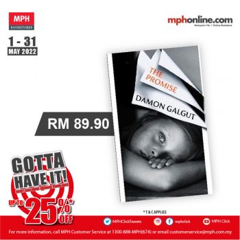 MPH-CLICK-25-off-Promo-21-350x350 - Books & Magazines Johor Kedah Kelantan Kuala Lumpur Melaka Negeri Sembilan Online Store Pahang Penang Perak Perlis Promotions & Freebies Putrajaya Sabah Sarawak Selangor Stationery Terengganu 