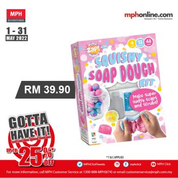 MPH-CLICK-25-off-Promo-23-350x350 - Books & Magazines Johor Kedah Kelantan Kuala Lumpur Melaka Negeri Sembilan Online Store Pahang Penang Perak Perlis Promotions & Freebies Putrajaya Sabah Sarawak Selangor Stationery Terengganu 