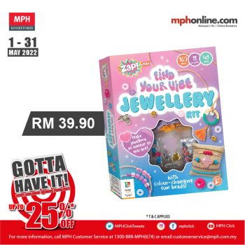 MPH-CLICK-25-off-Promo-24-350x350 - Books & Magazines Johor Kedah Kelantan Kuala Lumpur Melaka Negeri Sembilan Online Store Pahang Penang Perak Perlis Promotions & Freebies Putrajaya Sabah Sarawak Selangor Stationery Terengganu 