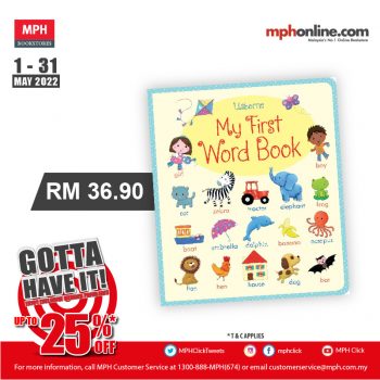 MPH-CLICK-25-off-Promo-26-350x350 - Books & Magazines Johor Kedah Kelantan Kuala Lumpur Melaka Negeri Sembilan Online Store Pahang Penang Perak Perlis Promotions & Freebies Putrajaya Sabah Sarawak Selangor Stationery Terengganu 