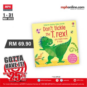 MPH-CLICK-25-off-Promo-28-350x350 - Books & Magazines Johor Kedah Kelantan Kuala Lumpur Melaka Negeri Sembilan Online Store Pahang Penang Perak Perlis Promotions & Freebies Putrajaya Sabah Sarawak Selangor Stationery Terengganu 