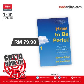 MPH-CLICK-25-off-Promo-9-350x350 - Books & Magazines Johor Kedah Kelantan Kuala Lumpur Melaka Negeri Sembilan Online Store Pahang Penang Perak Perlis Promotions & Freebies Putrajaya Sabah Sarawak Selangor Stationery Terengganu 