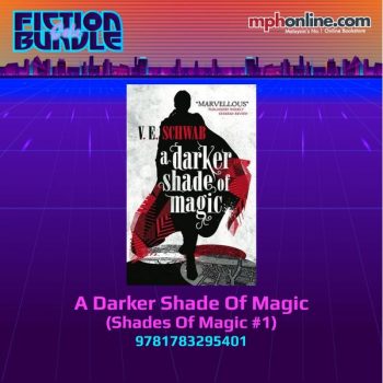 MPH-CLICK-Fiction-Bundle-Sale-2-350x350 - Books & Magazines Johor Kedah Kelantan Kuala Lumpur Malaysia Sales Melaka Negeri Sembilan Online Store Pahang Penang Perak Perlis Putrajaya Sabah Sarawak Selangor Stationery Terengganu 