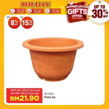 MR-DIY-Appreciation-Gifts-Offer-Promotion-14-1-350x349 - Johor Kelantan Kuala Lumpur Melaka Negeri Sembilan Online Store Others Pahang Penang Perak Perlis Promotions & Freebies Putrajaya Sabah Sarawak Selangor Terengganu 