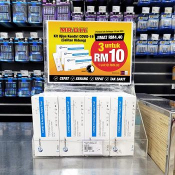 MR-DIY-Clungene-Covid-19-Test-Kit-Promotion-1-350x350 - Johor Kedah Kelantan Kuala Lumpur Melaka Negeri Sembilan Others Pahang Penang Perak Perlis Promotions & Freebies Putrajaya Sabah Sarawak Selangor Terengganu 