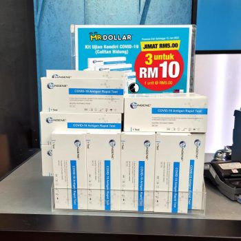 MR-DIY-Clungene-Covid-19-Test-Kit-Promotion-2-350x350 - Johor Kedah Kelantan Kuala Lumpur Melaka Negeri Sembilan Others Pahang Penang Perak Perlis Promotions & Freebies Putrajaya Sabah Sarawak Selangor Terengganu 