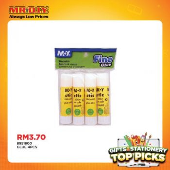 MR-DIY-Gifts-Stationery-Top-Picks-Promotion-14-350x350 - Johor Kedah Kelantan Kuala Lumpur Melaka Negeri Sembilan Others Pahang Penang Perak Perlis Promotions & Freebies Putrajaya Sabah Sarawak Selangor Terengganu 