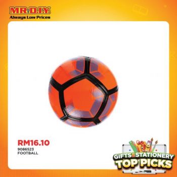 MR-DIY-Gifts-Stationery-Top-Picks-Promotion-5-350x350 - Johor Kedah Kelantan Kuala Lumpur Melaka Negeri Sembilan Others Pahang Penang Perak Perlis Promotions & Freebies Putrajaya Sabah Sarawak Selangor Terengganu 