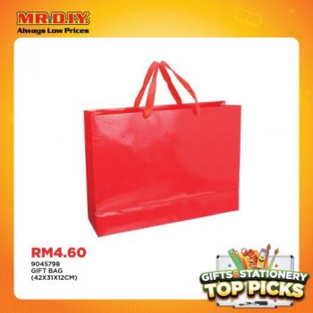 MR-DIY-Gifts-Stationery-Top-Picks-Promotion-6-350x350 - Johor Kedah Kelantan Kuala Lumpur Melaka Negeri Sembilan Others Pahang Penang Perak Perlis Promotions & Freebies Putrajaya Sabah Sarawak Selangor Terengganu 