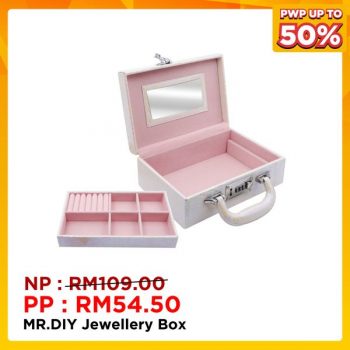 MR-DIY-PWP-Online-Promo-2-350x350 - Johor Kedah Kelantan Kuala Lumpur Melaka Negeri Sembilan Others Pahang Penang Perak Perlis Promotions & Freebies Putrajaya Sabah Sarawak Selangor Terengganu 