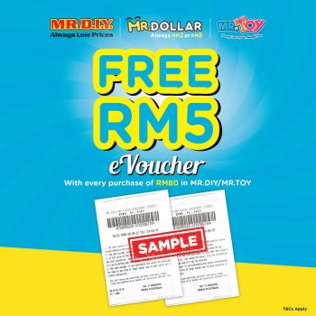 MR.DOLLAR-eVoucher-Promo-350x350 - Johor Kedah Kelantan Kuala Lumpur Melaka Negeri Sembilan Online Store Others Pahang Penang Perak Perlis Promotions & Freebies Putrajaya Sabah Sarawak Selangor Terengganu 