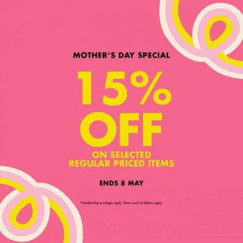 MS-READ-Mothers-Day-Promotion-350x350 - Apparels Fashion Accessories Fashion Lifestyle & Department Store Johor Kedah Kelantan Kuala Lumpur Melaka Negeri Sembilan Online Store Pahang Penang Perak Perlis Promotions & Freebies Putrajaya Sabah Sarawak Selangor Terengganu 