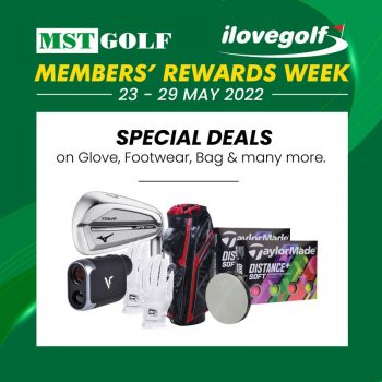 MST-Golf-Members-Rewards-Week-Deal-3-350x350 - Golf Johor Kedah Kelantan Kuala Lumpur Melaka Negeri Sembilan Pahang Penang Perak Perlis Promotions & Freebies Putrajaya Sabah Sarawak Selangor Sports,Leisure & Travel Terengganu 