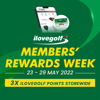 MST-Golf-Members-Rewards-Week-Deal-350x350 - Golf Johor Kedah Kelantan Kuala Lumpur Melaka Negeri Sembilan Pahang Penang Perak Perlis Promotions & Freebies Putrajaya Sabah Sarawak Selangor Sports,Leisure & Travel Terengganu 