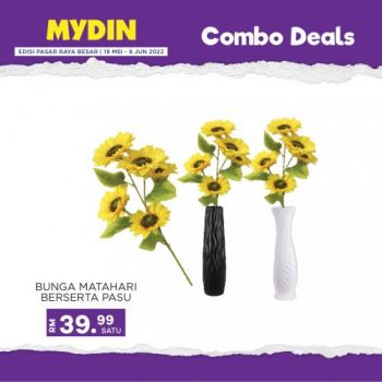 MYDIN-Combo-Deals-Promotion-10-350x350 - Johor Kedah Kelantan Kuala Lumpur Melaka Negeri Sembilan Pahang Penang Perak Perlis Promotions & Freebies Putrajaya Selangor Supermarket & Hypermarket Terengganu 