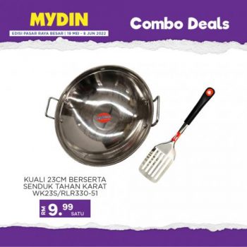 MYDIN-Combo-Deals-Promotion-11-350x350 - Johor Kedah Kelantan Kuala Lumpur Melaka Negeri Sembilan Pahang Penang Perak Perlis Promotions & Freebies Putrajaya Selangor Supermarket & Hypermarket Terengganu 