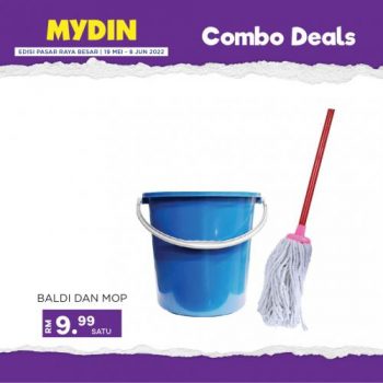 MYDIN-Combo-Deals-Promotion-12-350x350 - Johor Kedah Kelantan Kuala Lumpur Melaka Negeri Sembilan Pahang Penang Perak Perlis Promotions & Freebies Putrajaya Selangor Supermarket & Hypermarket Terengganu 