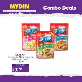 MYDIN-Combo-Deals-Promotion-2-350x350 - Johor Kedah Kelantan Kuala Lumpur Melaka Negeri Sembilan Pahang Penang Perak Perlis Promotions & Freebies Putrajaya Selangor Supermarket & Hypermarket Terengganu 