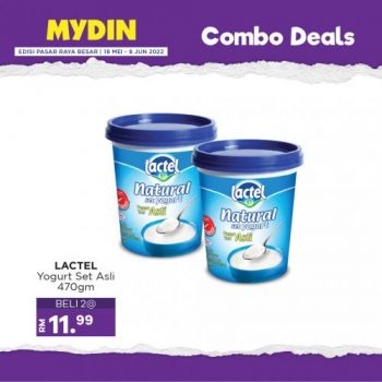 MYDIN-Combo-Deals-Promotion-3-350x350 - Johor Kedah Kelantan Kuala Lumpur Melaka Negeri Sembilan Pahang Penang Perak Perlis Promotions & Freebies Putrajaya Selangor Supermarket & Hypermarket Terengganu 