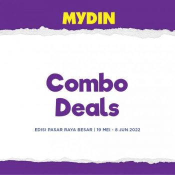 MYDIN-Combo-Deals-Promotion-350x350 - Johor Kedah Kelantan Kuala Lumpur Melaka Negeri Sembilan Pahang Penang Perak Perlis Promotions & Freebies Putrajaya Selangor Supermarket & Hypermarket Terengganu 