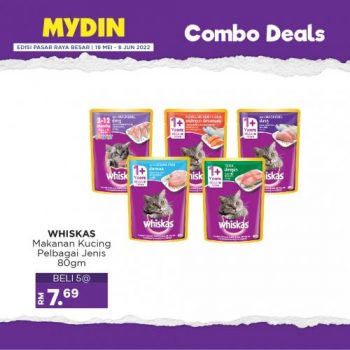 MYDIN-Combo-Deals-Promotion-4-350x350 - Johor Kedah Kelantan Kuala Lumpur Melaka Negeri Sembilan Pahang Penang Perak Perlis Promotions & Freebies Putrajaya Selangor Supermarket & Hypermarket Terengganu 