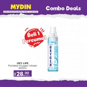 MYDIN-Combo-Deals-Promotion-6-350x350 - Johor Kedah Kelantan Kuala Lumpur Melaka Negeri Sembilan Pahang Penang Perak Perlis Promotions & Freebies Putrajaya Selangor Supermarket & Hypermarket Terengganu 