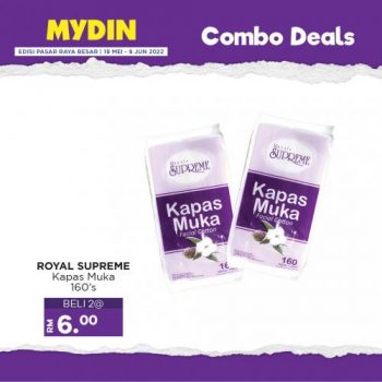 MYDIN-Combo-Deals-Promotion-7-350x350 - Johor Kedah Kelantan Kuala Lumpur Melaka Negeri Sembilan Pahang Penang Perak Perlis Promotions & Freebies Putrajaya Selangor Supermarket & Hypermarket Terengganu 