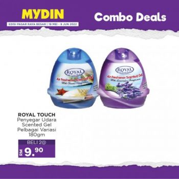 MYDIN-Combo-Deals-Promotion-8-350x350 - Johor Kedah Kelantan Kuala Lumpur Melaka Negeri Sembilan Pahang Penang Perak Perlis Promotions & Freebies Putrajaya Selangor Supermarket & Hypermarket Terengganu 