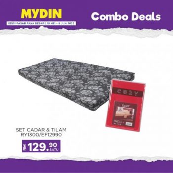 MYDIN-Combo-Deals-Promotion-9-350x350 - Johor Kedah Kelantan Kuala Lumpur Melaka Negeri Sembilan Pahang Penang Perak Perlis Promotions & Freebies Putrajaya Selangor Supermarket & Hypermarket Terengganu 